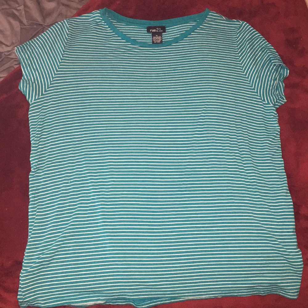 Tee shirt XL